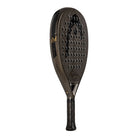 Head Coello Junior 2026