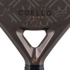 Head Coello Junior 2026