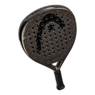 Head Coello Junior 2026