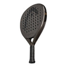 Head Coello Junior 2026