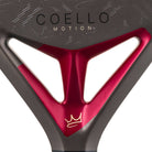 Head Coello Motion 2026