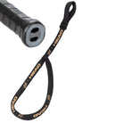 Head Coello Pro 2026