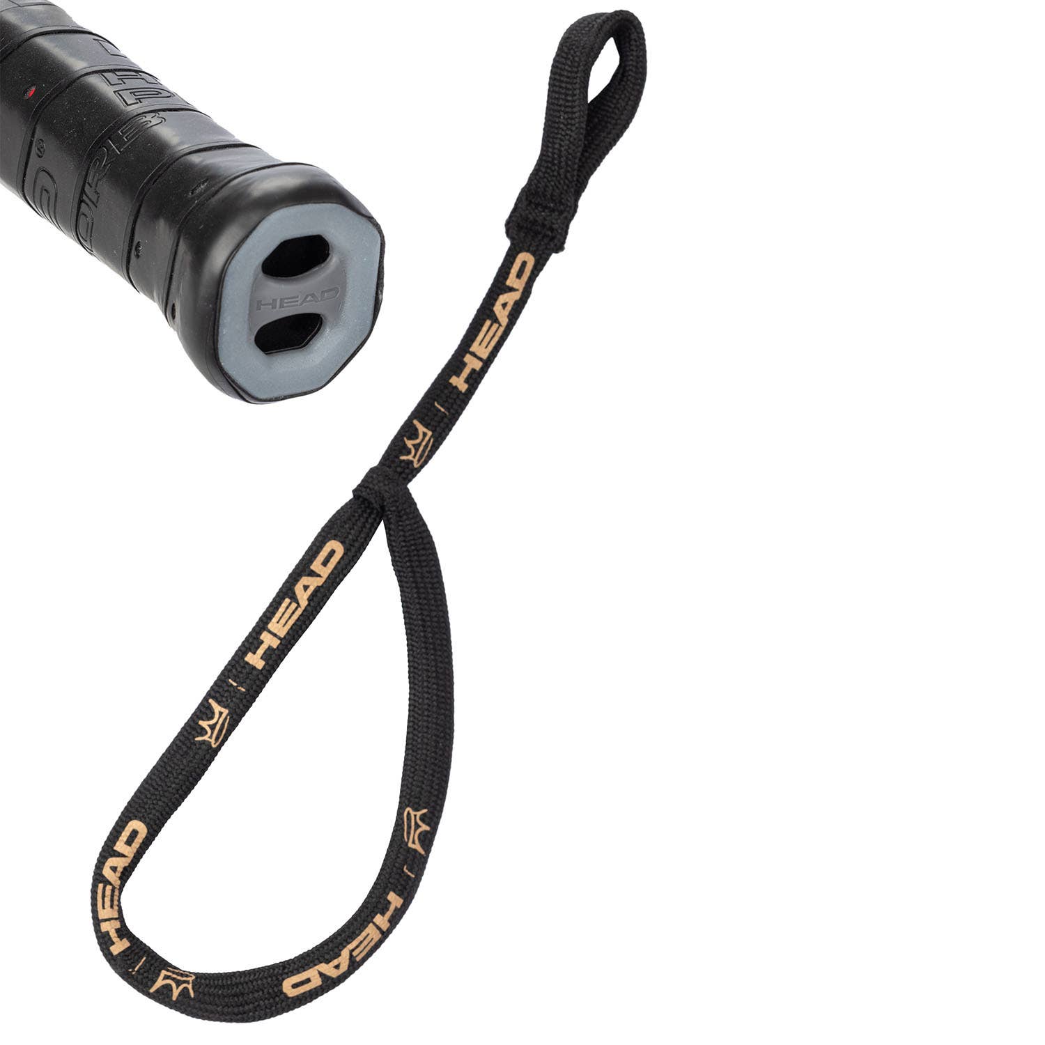 Head Coello Pro 2026