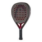 Head Coello Pro 2026