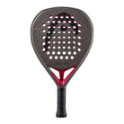 Head Coello Team 2026