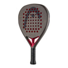 Head Coello Team 2026