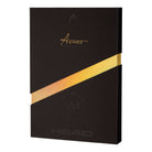 Head Coello Pro Special Packaging 2026