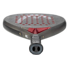 Head Coello Pro Special Packaging 2026