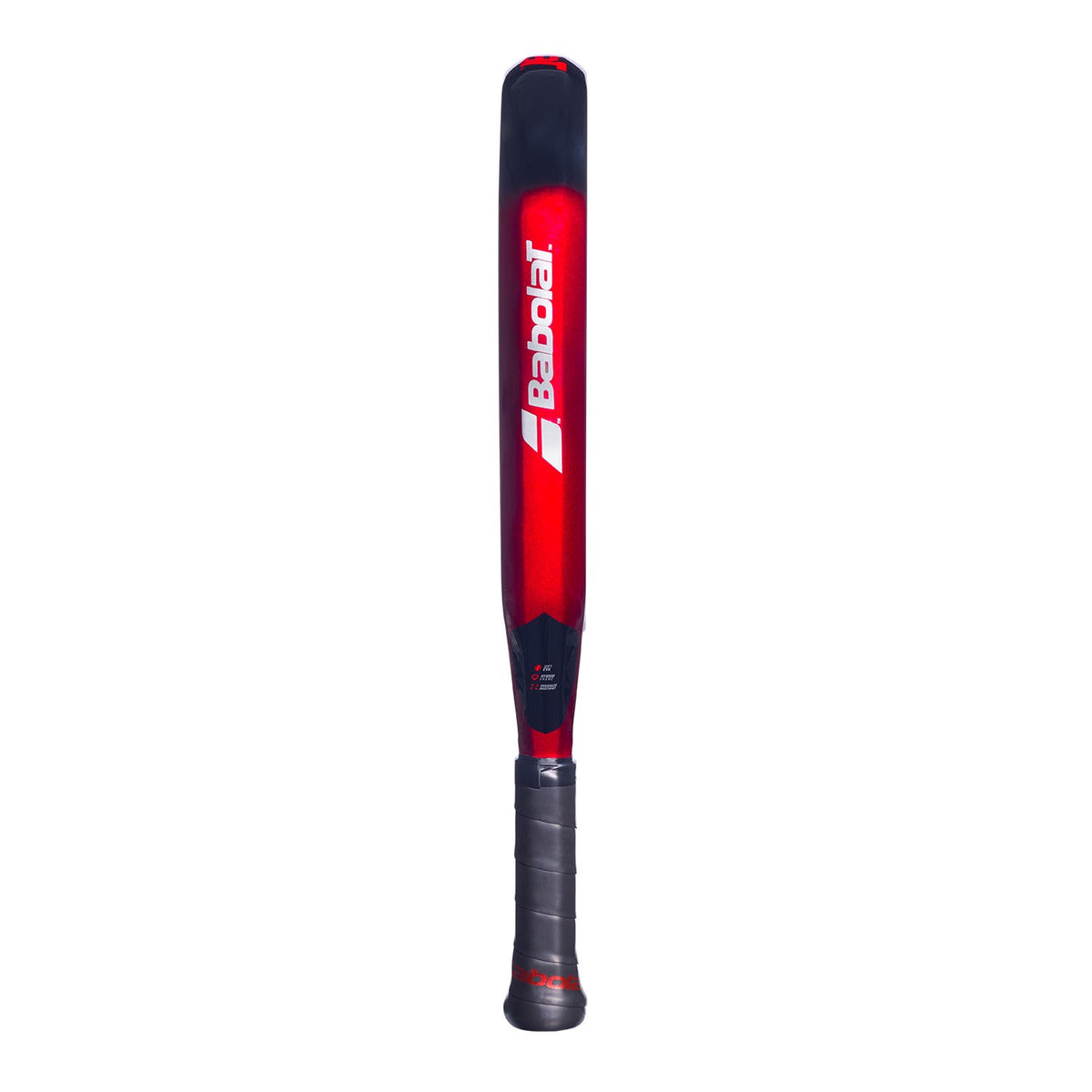 Babolat Technical Origin +