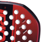 Babolat Technical Origin +
