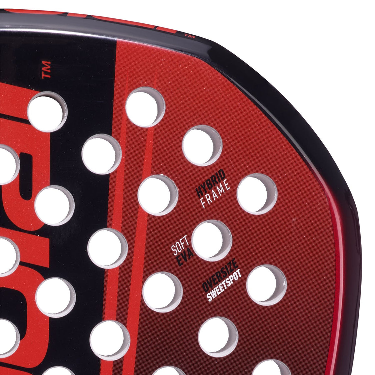 Babolat Technical Origin +