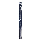 Babolat Veron Juan Lebrón 3.1