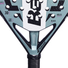 Babolat Veron Juan Lebrón 3.1