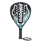 Babolat Viper Juan Lebrón 3.1