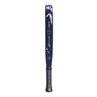 Babolat Viper Juan Lebrón 3.1