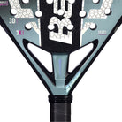 Babolat Viper Juan Lebrón 3.1