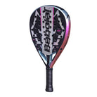 Babolat Viper Soft Juan Lebrón 3.1