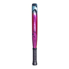 Babolat Viper Soft Juan Lebrón 3.1