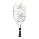 Nox Ultimate White/blue