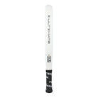Nox Ultimate White/blue