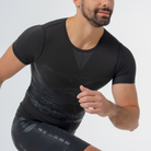 Camiseta OXY-GEN