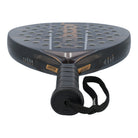 Babolat Air Crest 2026