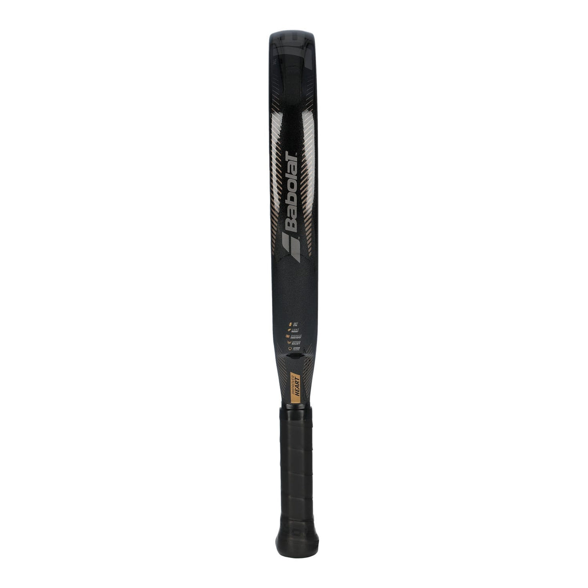 Babolat Air Crest 2026