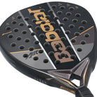 Babolat Air Crest 2026