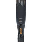 Babolat Air Crest 2026