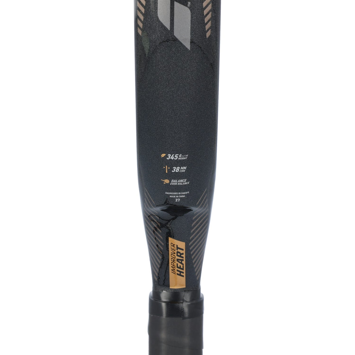 Babolat Air Crest 2026