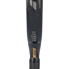 Babolat Air Crest 2026