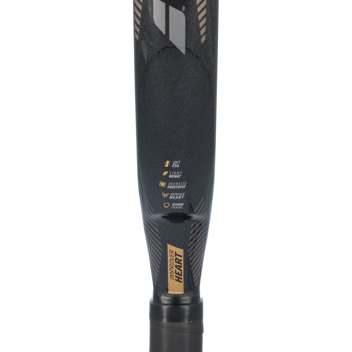Babolat Air Crest 2026
