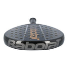 Babolat Air Crest 2026