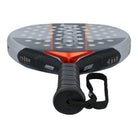 Babolat Counter X-crest 2026