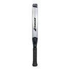 Babolat Counter X-crest 2026