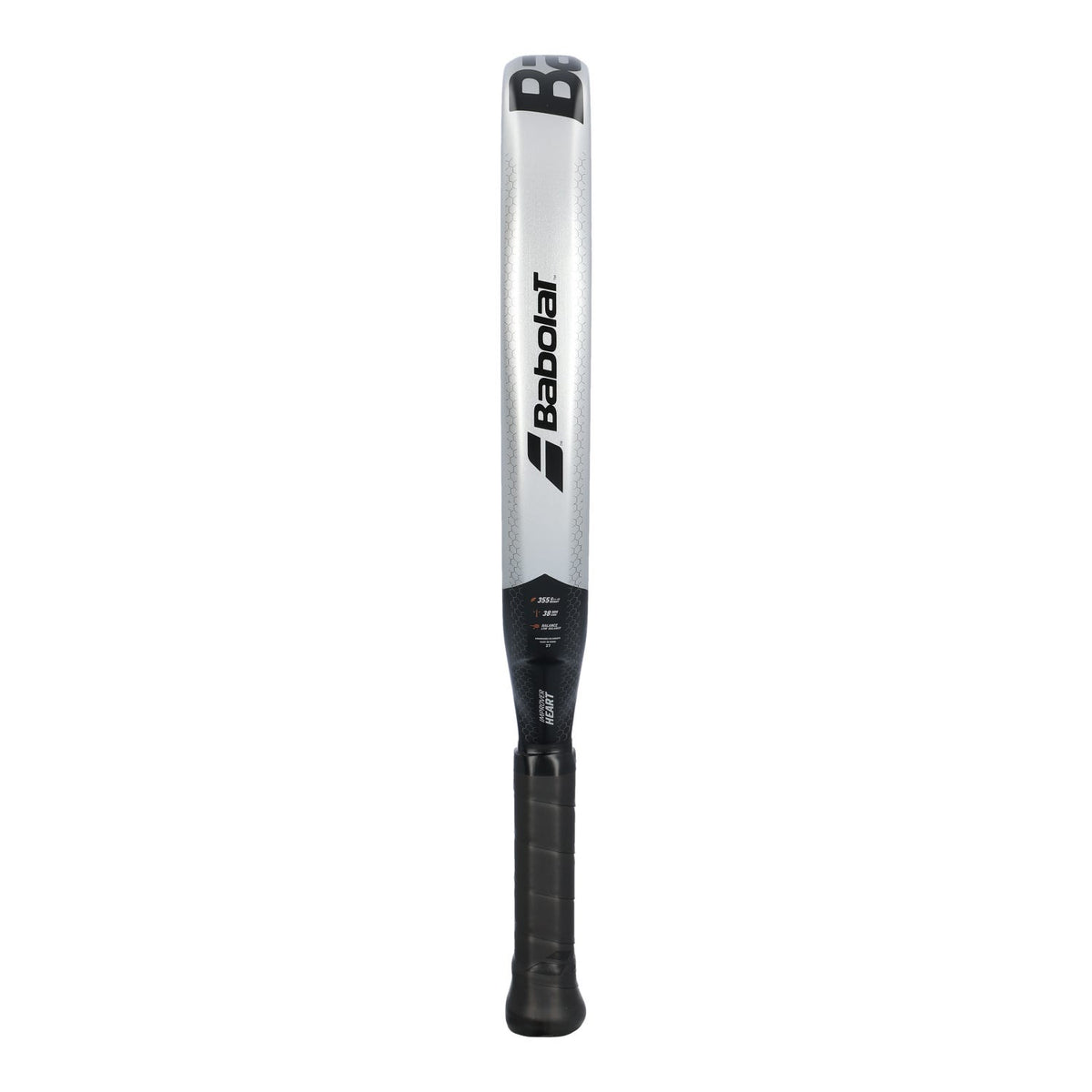 Babolat Counter X-crest 2026