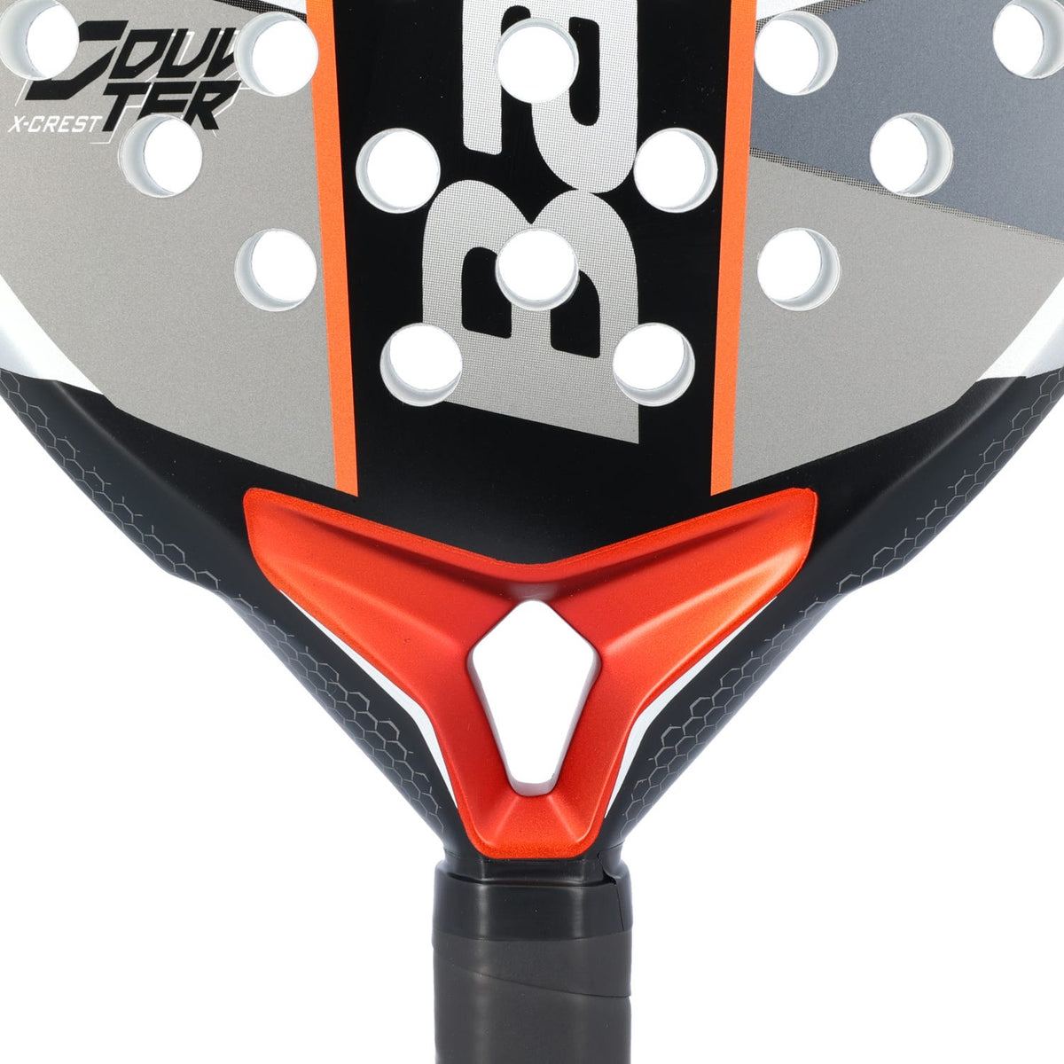 Babolat Counter X-crest 2026
