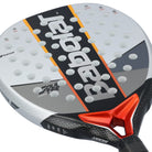 Babolat Counter X-crest 2026