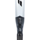 Babolat Counter X-crest 2026