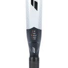 Babolat Counter X-crest 2026