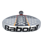 Babolat Counter X-crest 2026