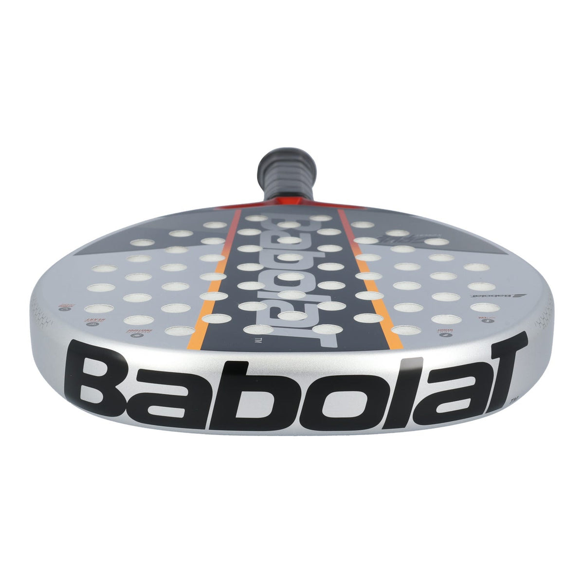 Babolat Counter X-crest 2026