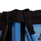 Carro Portapelotas Enebe de Tenis/padel/pickleball Active