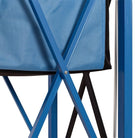 Carro Portapelotas Enebe de Tenis/padel/pickleball Active