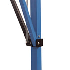 Carro Portapelotas Enebe de Tenis/padel/pickleball Active