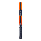 Babolat Lamborghini Bl.002 2026