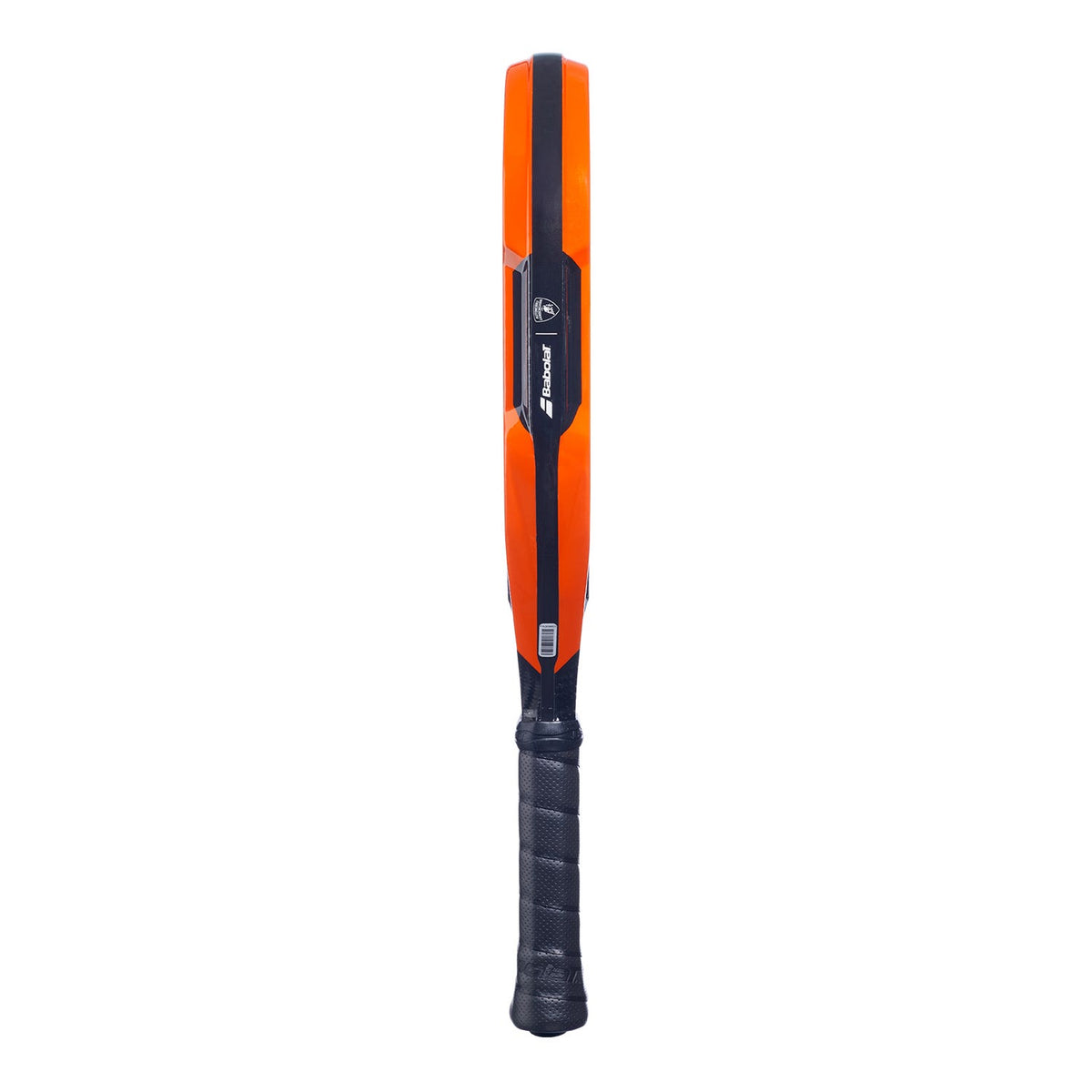 Babolat Lamborghini Bl.002 2026
