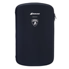 Babolat Lamborghini Bl.002 2026