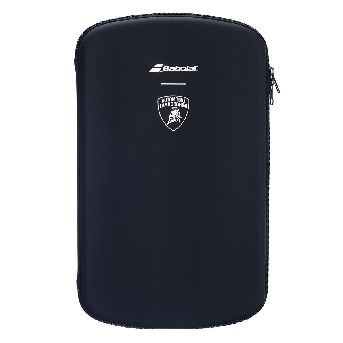Babolat Lamborghini Bl.002 2026