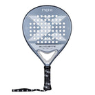 Nox X-one Silhoutte 26